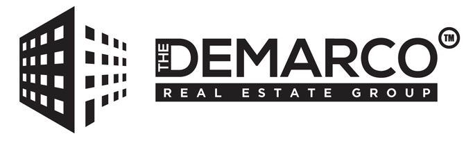 The Demarco Real Estate Group