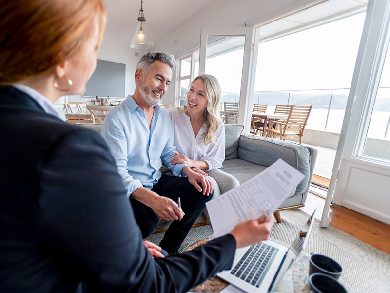 How to choose the best property manager in South Florida