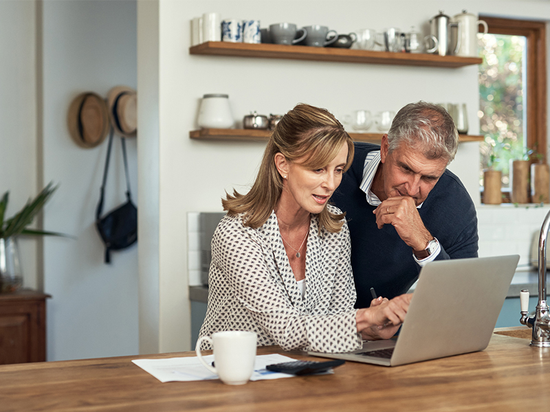 How to choose the best property manager in South Florida