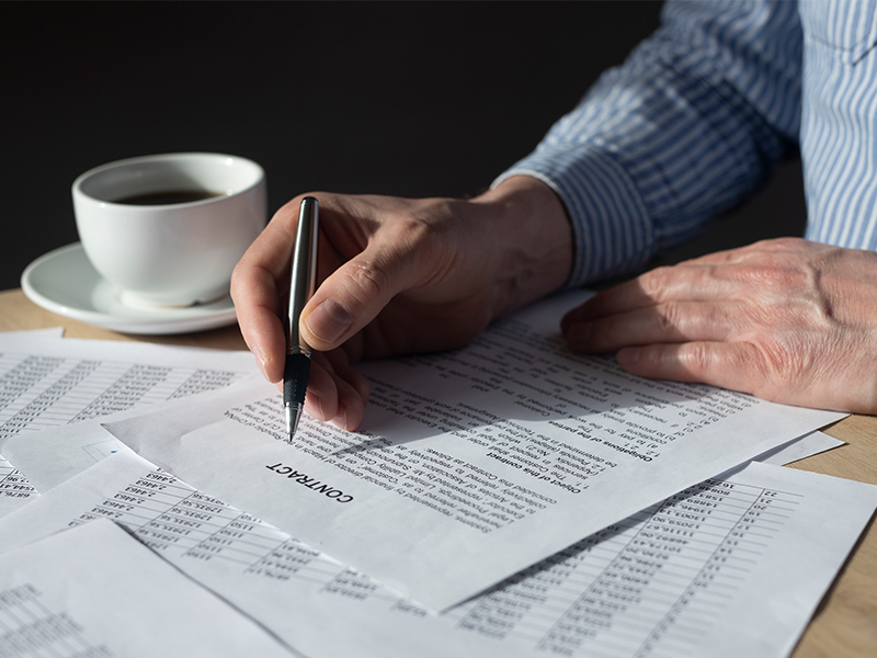 How to choose the best property manager in South Florida