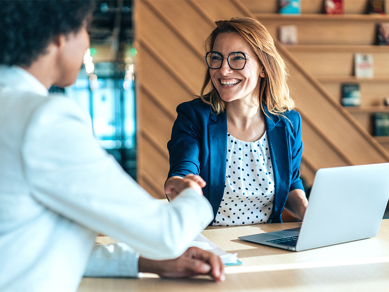 How to choose the best property manager in South Florida