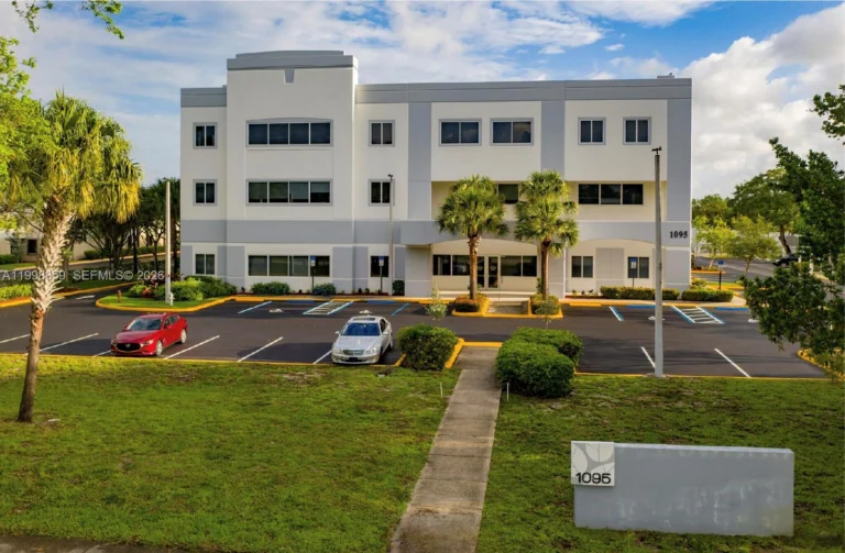 South Florida Top Real Estate Deals: Friday, April 3, 2026